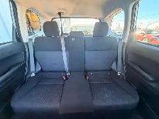 2018 Subaru Forester 2.5i AWD| Power Tailgate |Heated Seats - Photo 19