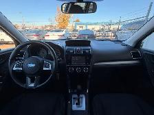 2018 Subaru Forester 2.5i AWD| Power Tailgate |Heated Seats - Photo 20