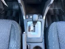 2018 Subaru Forester 2.5i AWD| Power Tailgate |Heated Seats - Photo 23