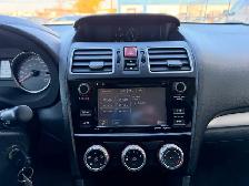 2018 Subaru Forester 2.5i AWD| Power Tailgate |Heated Seats - Photo 24