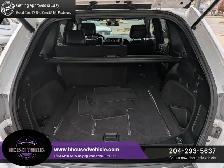 2015 Jeep Grand Cherokee 4WD 4dr Limited - Photo 9
