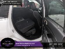 2015 Jeep Grand Cherokee 4WD 4dr Limited - Photo 10