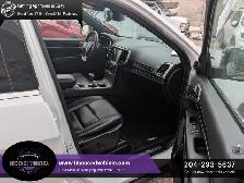 2015 Jeep Grand Cherokee 4WD 4dr Limited - Photo 11