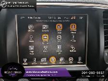 2015 Jeep Grand Cherokee 4WD 4dr Limited - Photo 16
