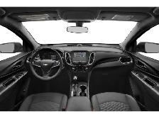 2019 Chevrolet Equinox 1LT - Photo 5