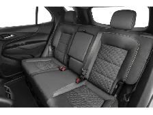 2019 Chevrolet Equinox 1LT - Photo 10