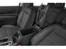 2019 Chevrolet Equinox 1LT - Photo 11