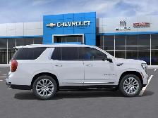 2027 GMC YUKON Denali - ARRIVING SOON - RESERVE TODAY - Photo 6