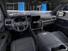2027 GMC YUKON Denali - ARRIVING SOON - RESERVE TODAY - Photo 16