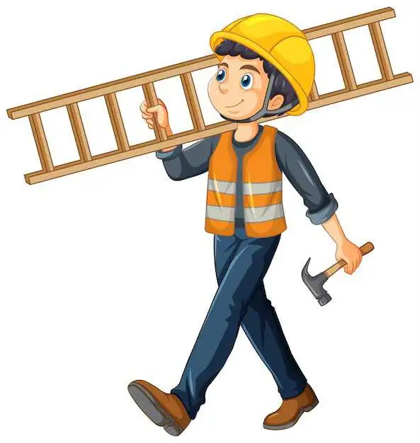 Available for Cash work! General Labor/Odd Jobs.