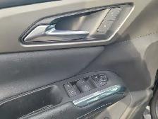 2024 Chevrolet Traverse LT | 2.5L I4 TURBO | 7-PASS | MIDNIGHT - Photo 10