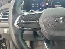 2024 Chevrolet Traverse LT | 2.5L I4 TURBO | 7-PASS | MIDNIGHT - Photo 13