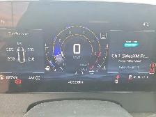 2024 Chevrolet Traverse LT | 2.5L I4 TURBO | 7-PASS | MIDNIGHT - Photo 14
