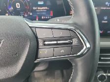 2024 Chevrolet Traverse LT | 2.5L I4 TURBO | 7-PASS | MIDNIGHT - Photo 15