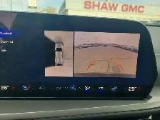 2024 Chevrolet Traverse LT | 2.5L I4 TURBO | 7-PASS | MIDNIGHT - Photo 17