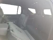 2024 Chevrolet Traverse LT | 2.5L I4 TURBO | 7-PASS | MIDNIGHT - Photo 20