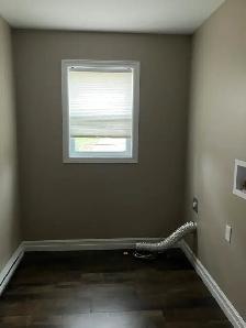 New One Bedroom Duplex For Rent - Photo 6