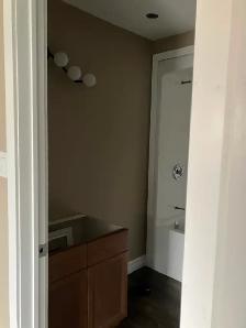 New One Bedroom Duplex For Rent - Photo 8