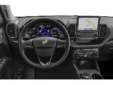 2024 Ford Bronco Sport Outer Banks - Photo 5