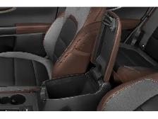 2024 Ford Bronco Sport Outer Banks - Photo 11