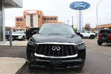 2023 INFINITI QX60 Sensory - Photo 2