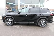 2023 INFINITI QX60 Sensory - Photo 3
