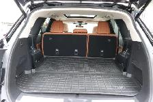 2023 INFINITI QX60 Sensory - Photo 6