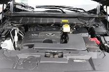 2023 INFINITI QX60 Sensory - Photo 7