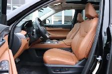 2023 INFINITI QX60 Sensory - Photo 9