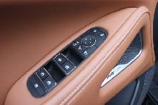 2023 INFINITI QX60 Sensory - Photo 10