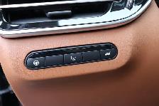 2023 INFINITI QX60 Sensory - Photo 11