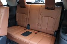 2023 INFINITI QX60 Sensory - Photo 13