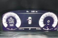 2023 INFINITI QX60 Sensory - Photo 15