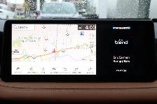 2023 INFINITI QX60 Sensory - Photo 16