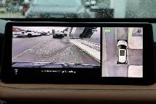 2023 INFINITI QX60 Sensory - Photo 17