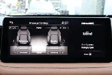 2023 INFINITI QX60 Sensory - Photo 18