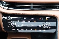 2023 INFINITI QX60 Sensory - Photo 19