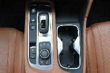 2023 INFINITI QX60 Sensory - Photo 20
