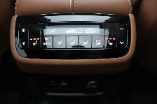 2023 INFINITI QX60 Sensory - Photo 22
