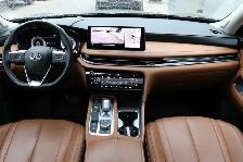 2023 INFINITI QX60 Sensory - Photo 23