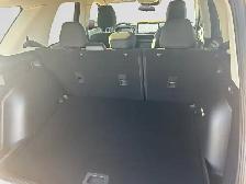 2026 Ford Bronco Sport Big Bend - Photo 10