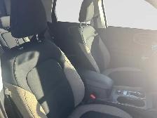 2026 Ford Bronco Sport Big Bend - Photo 11