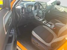 2026 Ford Bronco Sport Big Bend - Photo 12