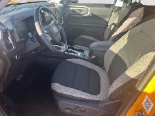 2026 Ford Bronco Sport Big Bend - Photo 13