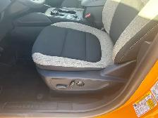 2026 Ford Bronco Sport Big Bend - Photo 14