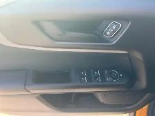 2026 Ford Bronco Sport Big Bend - Photo 16