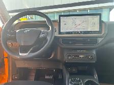 2026 Ford Bronco Sport Big Bend - Photo 18