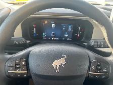 2026 Ford Bronco Sport Big Bend - Photo 20