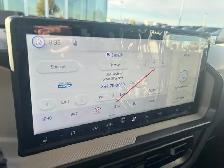 2026 Ford Bronco Sport Big Bend - Photo 21