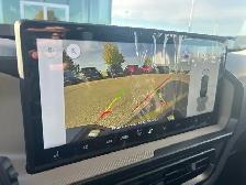 2026 Ford Bronco Sport Big Bend - Photo 22